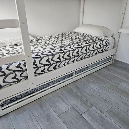 Apartamento Mi Currilla Sanlucar de Barrameda Exterior photo