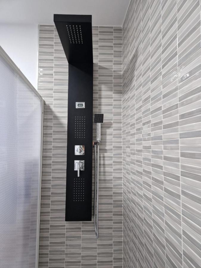 Apartamento Mi Currilla Sanlucar de Barrameda Exterior photo