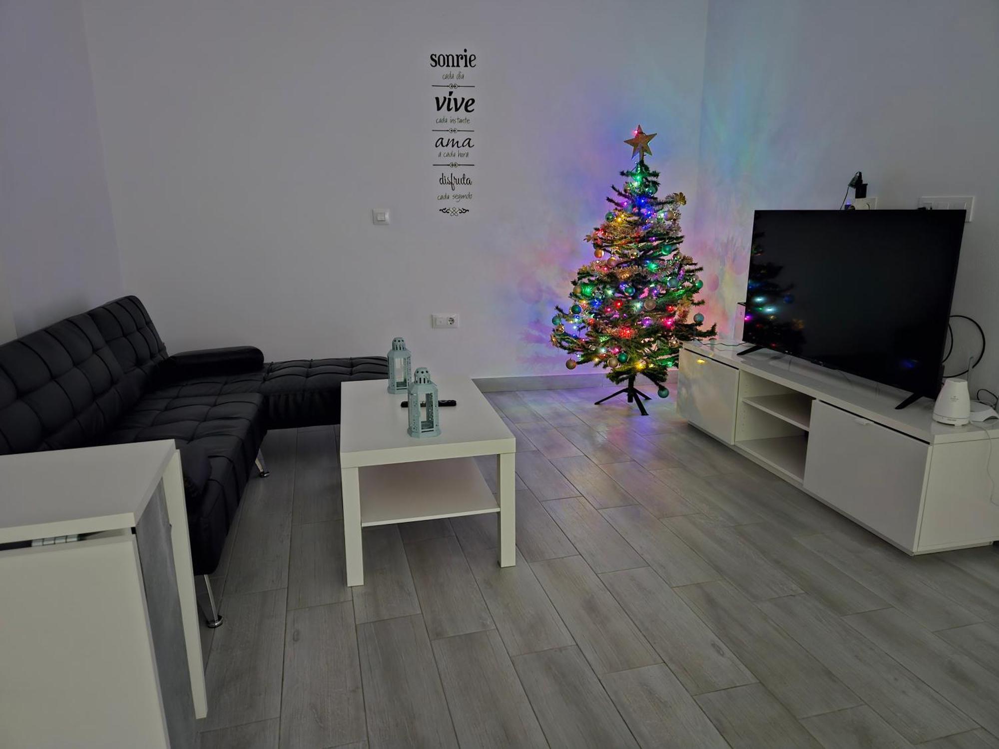 Apartamento Mi Currilla Sanlucar de Barrameda Exterior photo